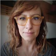 Clases para infantil y primaria, embarazadas y tercera edad